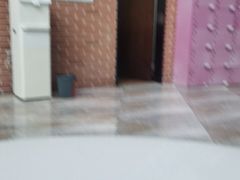 -一兆韦德健身(慧芝湖店)