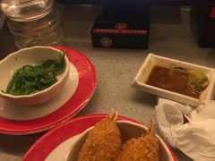 -友壹町寿司(嘉洲广场店)