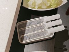 -蝎王府羊蝎子(北大地店)