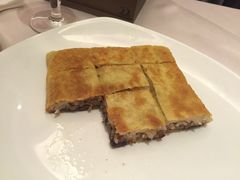 粗茶淡饭•汉口公馆-粗茶淡饭·汉口公馆(循礼门店)