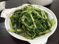 -西汇饭店(甪直店)