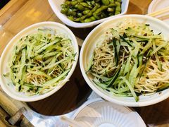 -可可大虾武汉土菜大排档(万松园1店)