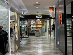 -远大购物中心(南岗店)