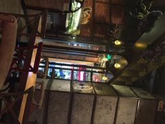 iphone_upload_pic-玛格萝妮(汇智国际商业中心店)