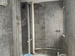 -居丽装饰空间设计(总部)
