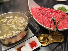 -钱塘宴(东站西子国际店)