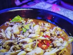 -蛙来哒(湖州东吴银泰百货店)