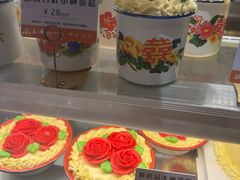 -桂美轩传承店(护国路店)