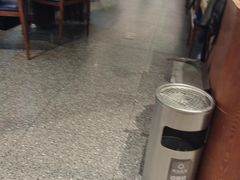 -新辣道鱼火锅(航天万源店)