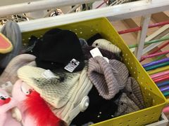 -三福百货(石路店)