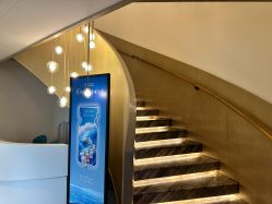 -北京漾格医疗美容医院