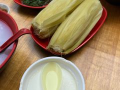 -光明刘冰乳鸽店(光明法政北路店)