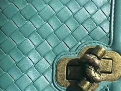 -UCC国际洗衣(通北精选店)