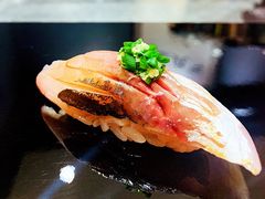 -町家Machiya(泰府·名邸店)