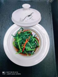 -菁幼月子会所(儿童医院店)