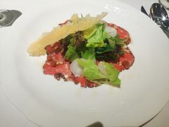 -王品牛排(合肥万象城店)