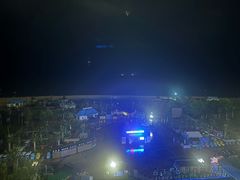 -启东恒大海上威尼斯酒店