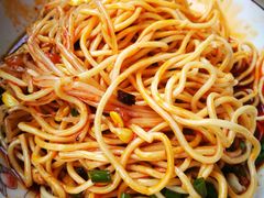 -赵姐猪耳朵饭店