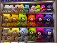 -王权免税店(普吉市区店)