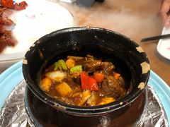 -小暖厨·长沙菜(孟州店)