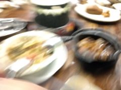-尚竹阁冬瓜盅·18年地标美食(平洲店)