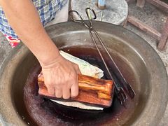 -葱包桧