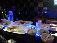 -凯乐会量贩KTV(国防大厦总店)