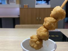 -吉野家(锦辉商城黄河路店)
