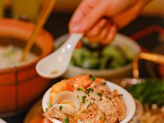 -龙门醉客(上塘路店)