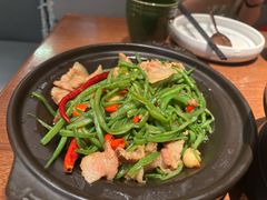 -云海肴·汽锅鸡·云南菜(领展购物广场·中关村店)