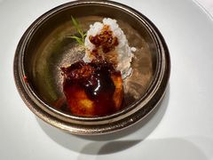 -二十四单 淮扬新味