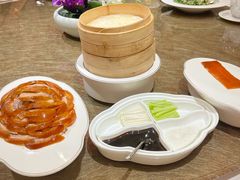 -鹿园 MOOSE(长宁店)