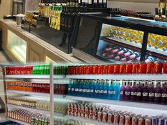 -嘉华国际商业中心