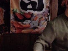 -醉虎传(南锣鼓巷店)