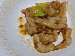 -味见·荣家(亚泰大街店)