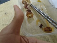 -川湘阁(云创1986青年小镇店)