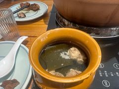 -九道菜有鸡鱼头(石鼓路店)