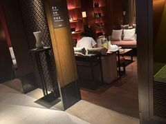-手佳·水疗汇(嘉益店)