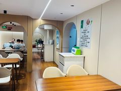 -杏好遇见你(总店)