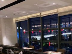 -海鲜自助餐厅·株洲大汉希尔顿酒店