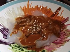 -金百万(亦庄店)