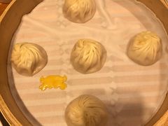 -鼎泰丰(南西店)