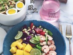 -武氏真功夫(第1店·方中圆店)