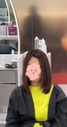 -5M HAIR SALON 旗舰店