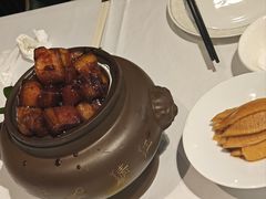 -海富门·带鱼·淮扬菜·粤菜(甘家口店)