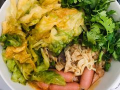 -聚宝隆购物中心(新昌街店)