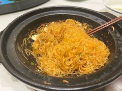 -上地宴·中关村的会客厅(清河高铁站店)