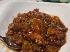 -泰钰丰烤鸭(开发区店)