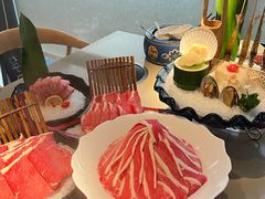 -享月汤皇(高新路店)
