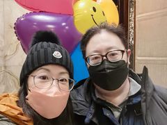 -长沙富力万达文华酒店